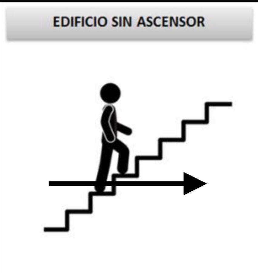 Apartamentos Logrono Centro, Tic Tac, Wifi Ngoại thất bức ảnh