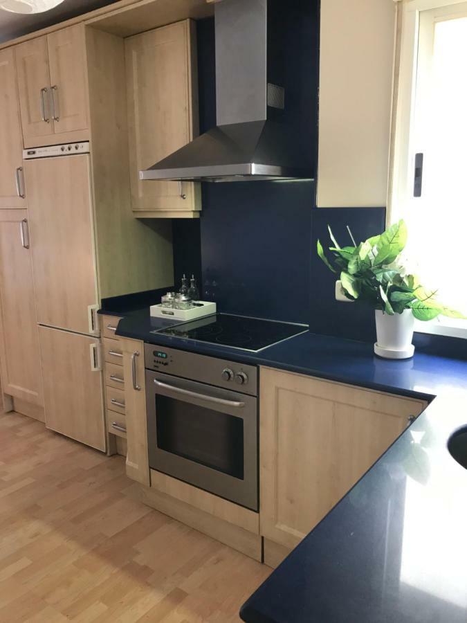 Apartamentos Logrono Centro, Tic Tac, Wifi Ngoại thất bức ảnh